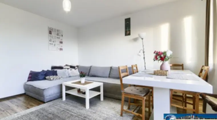 5140 Przestronne i komfortowe mieszkanie na Os. Bolesława Chrobrego w 