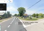 Działki budowlane inwestycyjne
