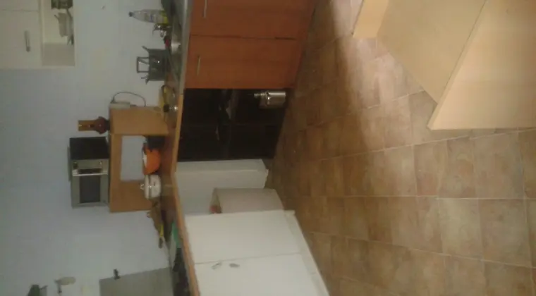 Mieszkanie do wynajęcia w domu jednorodzinnym 35m2  Warszawa Wesoła