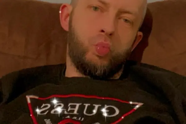 Poznam drugą połówkę 