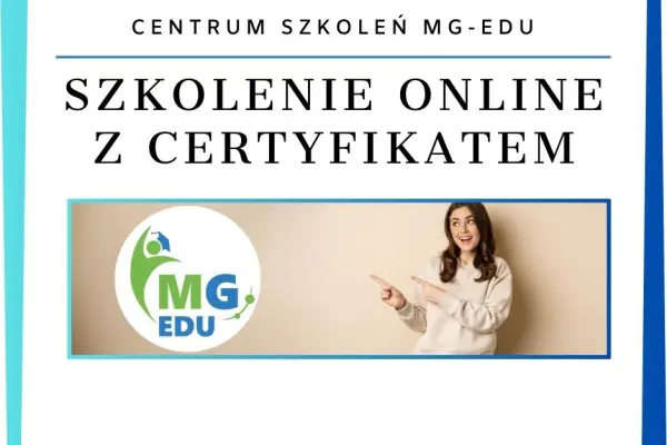 Specjalista rekrutacji  – kurs e-learningowy z certyfikatem