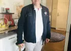 Poszukuje zleceń budowlanych