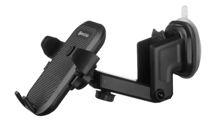 fotografia produktów na białym tle, zdjęcia produktów aranżowane oraz 