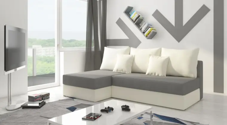 MEBLE – Super Ceny. Polskie Produkty!!