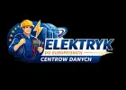Elektryk Do Europejskich Centrów Danych