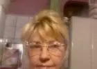 Szukam koleżanki