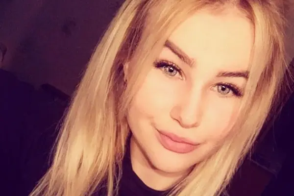 Dla niego, szukam chlopaka w Niemczech 