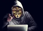 Szukasz Hakera? Profesjonalne Usługi Hakerskie !