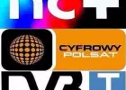 Instalacja Naprawa Ustawianie anten Kielce i okolice najtaniej
