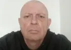 Poznam panią