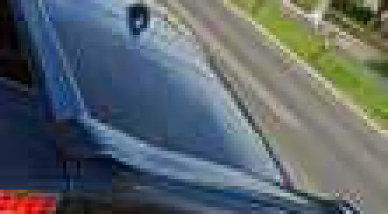 Sprzedam śliczną HONDE CR-Z 1,5 GT Hybryda