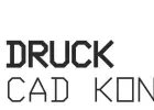Druk 3D - Konstrukcja CAD 3D