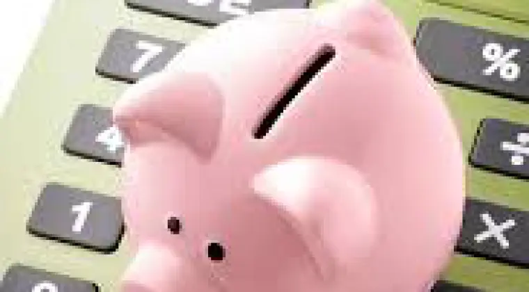 Pożyczka nawet do 100 000 zł!