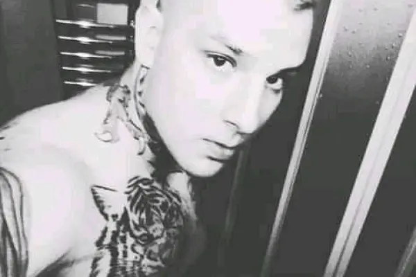 Aleksander Warszawa