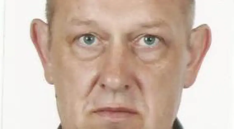 Kierowca B,C,D Szukam Pracy