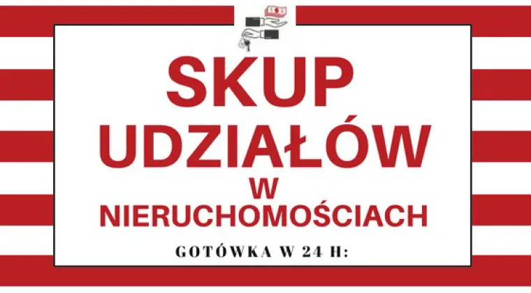 Skup Nieruchomości Trudnych