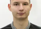Praca z ludźmi :)