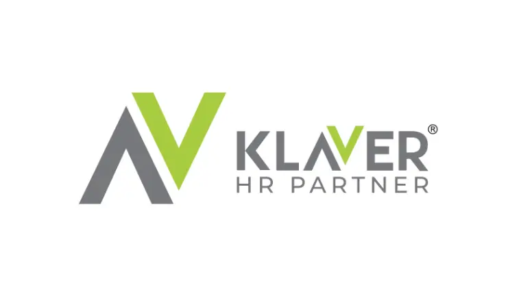 Praca w Holandii - McDonald's