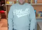 Szukam Kobiety 