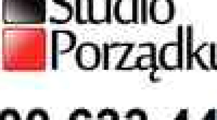 Wypożyczalnia odkurzaczy piorących KARCHER PUZZI 200
