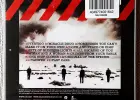 Polecam Album CD Kultowego Zespołu U2- Album How Dismantle Atomic Bomb