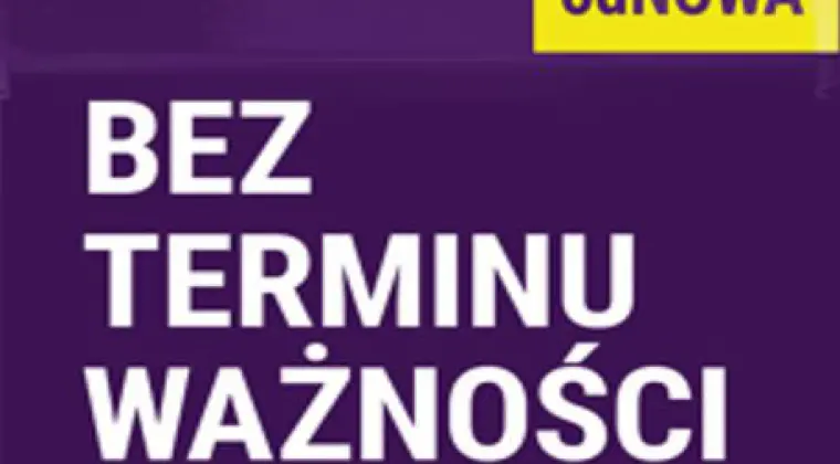 Sprzedam zarejestrowane karty sim z każdej sieci