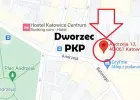 Pożyczki pod zastaw Szybko Tanio Bezpiecznie Korzystne Niski % bez BIK