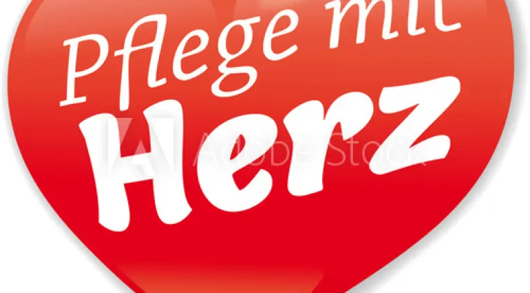 Seniorenbetreuung24h Köln-Bonn-Kerpen-Düren