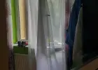 Sprzedam nowe duże lustro jak na zdjęciach w BDS super stan