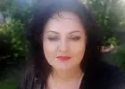 Pani szuka Pani