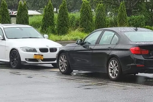 Sprzedam ,samochod(sale car)