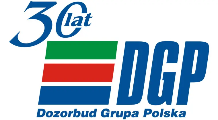 Pracowni porządkowy z orzeczeniem Bydgoszcz Lisi Ogon