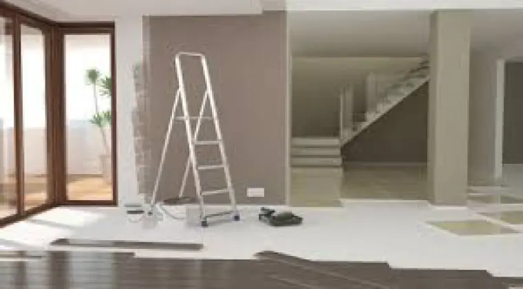 złota rączka gładzie płytki tynki elektryk hydraulik