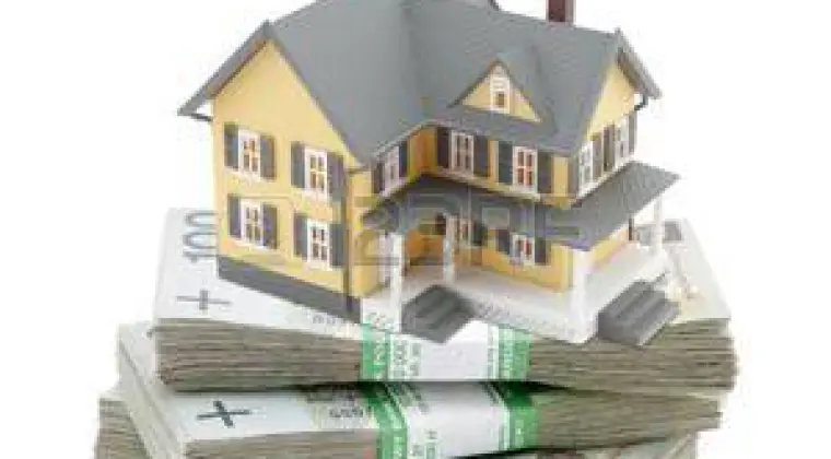 KREDYT pomoc dla osób z wpisami w bazach BIK, KRD, BR, Erif