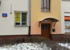 Ostrzenie narzędzi Warszawa Mokotów