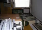 Dobra okazjonalna sprzedaż