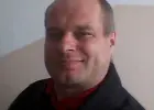 SZUKAM KOBIETY DO STAŁEGO ZWIĄZKU