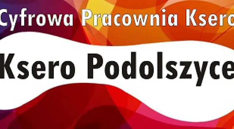 Ksero Kolorowe