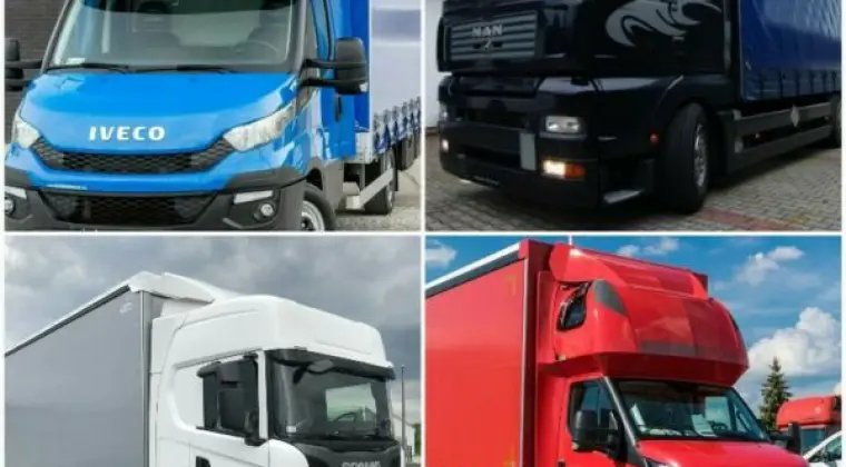 -30% Promocja Przeprowadzki Transport Anglia Belgia Holandia