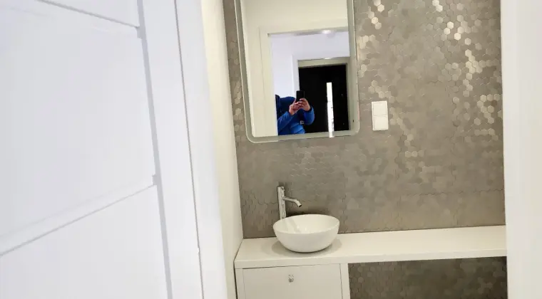 Pięknie odnowiony dom w cichej Pleśnej tylko 10km od Tarnowa