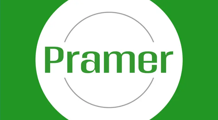 "Pracownik pralni przemysłowej (Utrecht) "