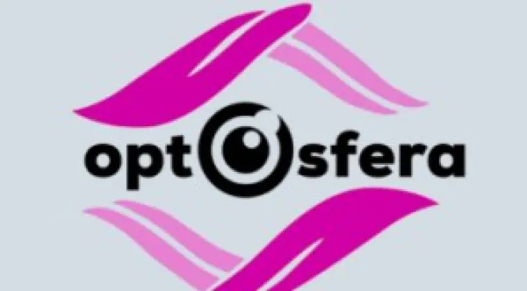 Optosfera - Dobry optometrysta Warszawa