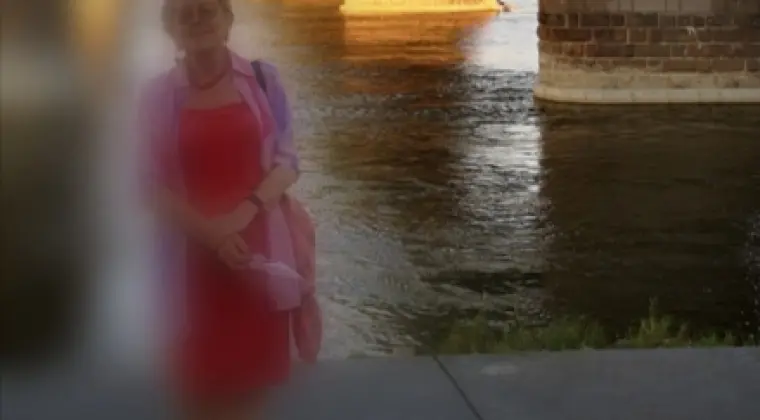70 znaków to tak jak 70 lat ale u mnie  z plusem
