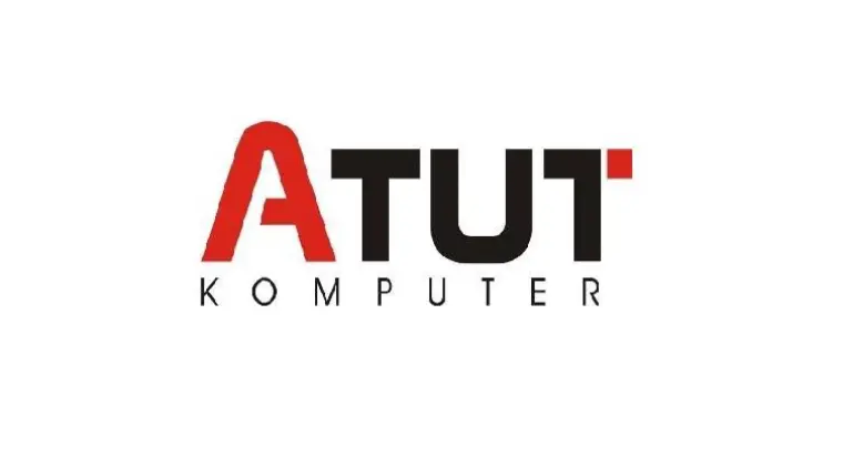 Kasy, drukarki fiskalne - WROCŁAW ! ATUT Komputer !