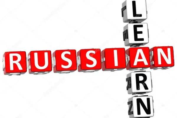 Kurs języka rosyjskiego (ogólnego, biznesowego, TRKI, TELC)