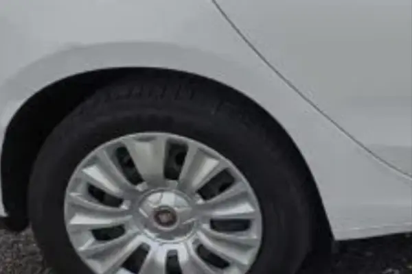 Szukasz kierowcy na Sylwestra?