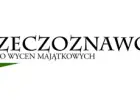 Rzeczoznawca majątkowy-Operat szacunkowy-Wycena domu mieszkania-kredyt