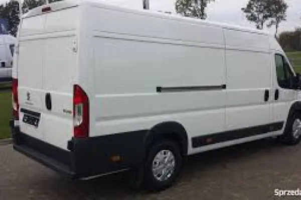 Bardzo tani transport przeprowadzki wyprowadzki:) 
