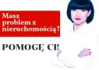 Kupię za gotówkę nieruchomości z problemami.