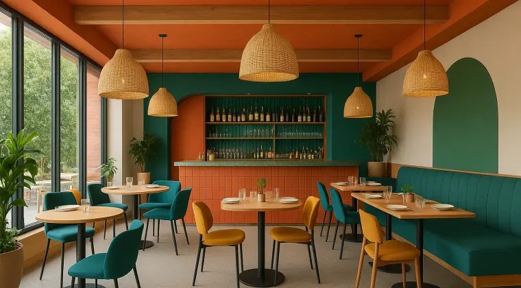 Profesjonalne usługi architekta i projektanta  Oferuję kompleksowe wsparcie w zakresie